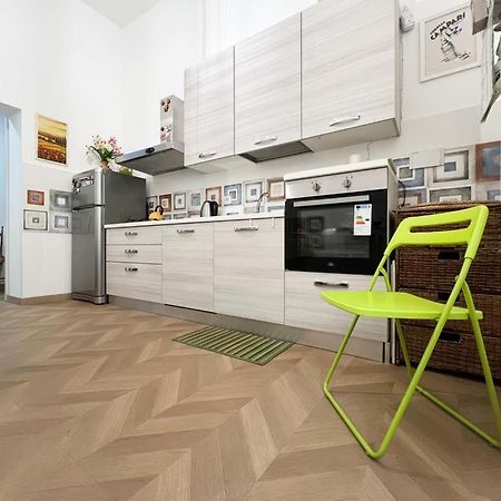 A Casa Di Ala Apartment โรม ภายนอก รูปภาพ
