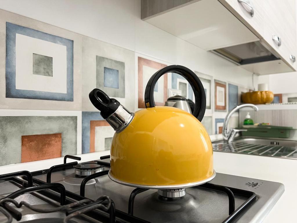 A Casa Di Ala Apartment โรม ภายนอก รูปภาพ