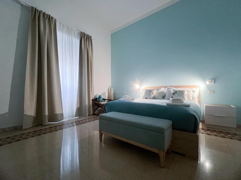 A Casa Di Ala Apartment โรม ภายนอก รูปภาพ