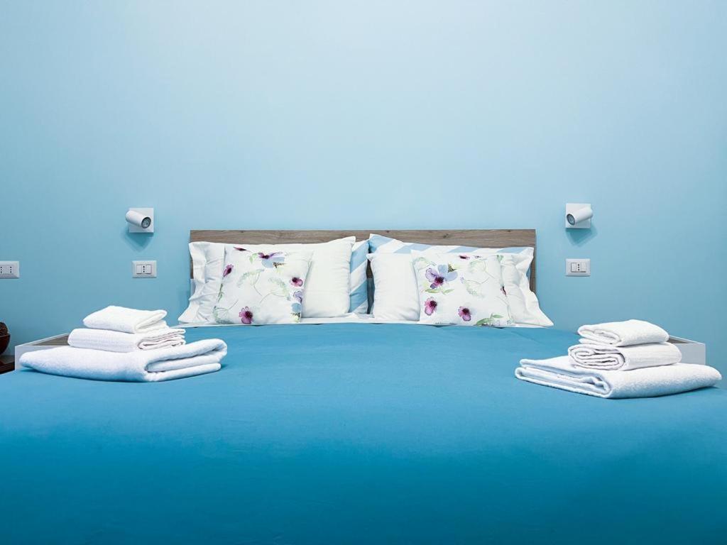 A Casa Di Ala Apartment โรม ภายนอก รูปภาพ