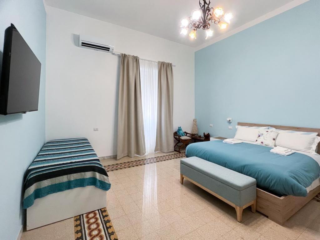 A Casa Di Ala Apartment โรม ภายนอก รูปภาพ